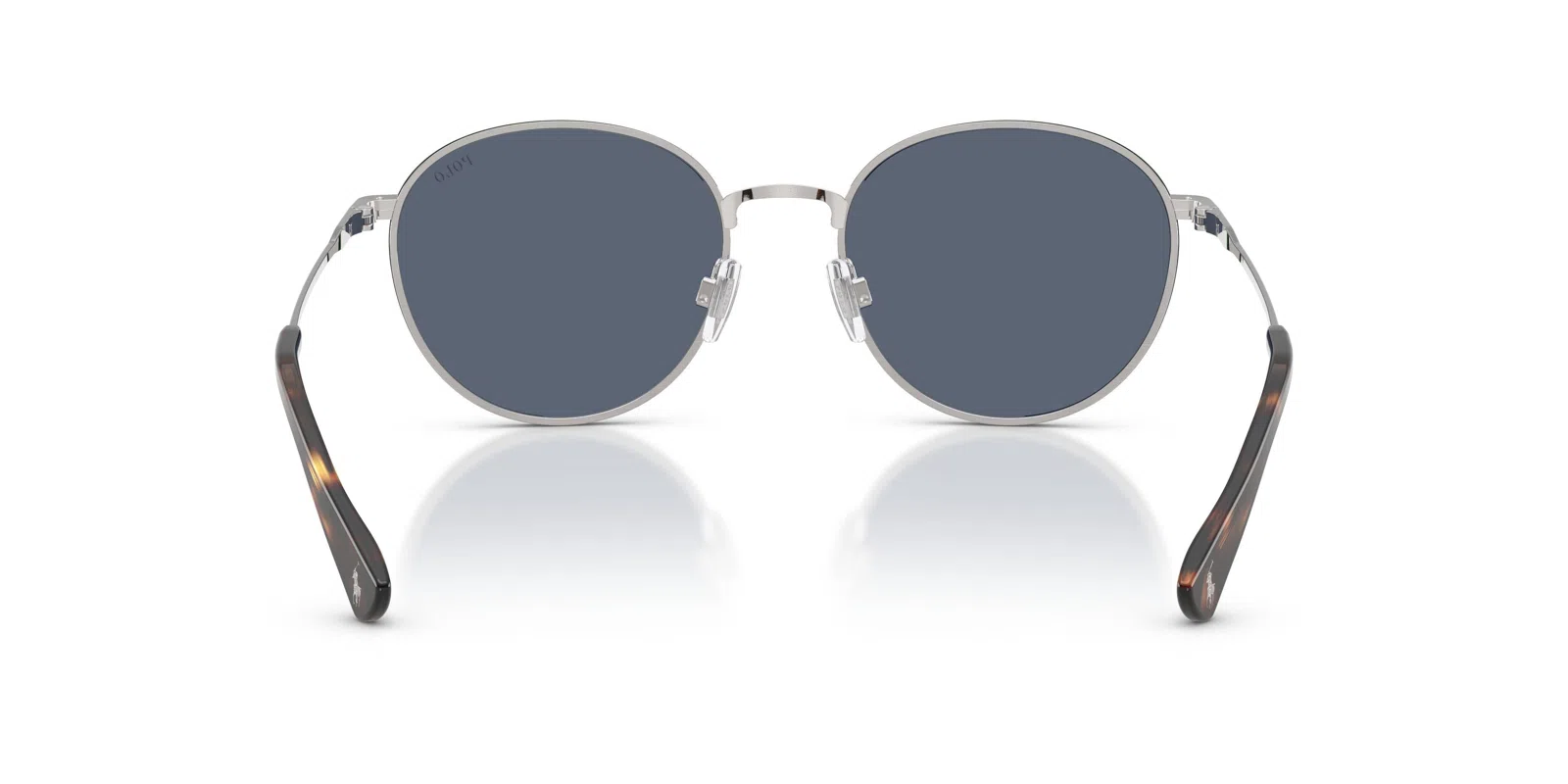 Polo 3163 Sunglasses - view 7